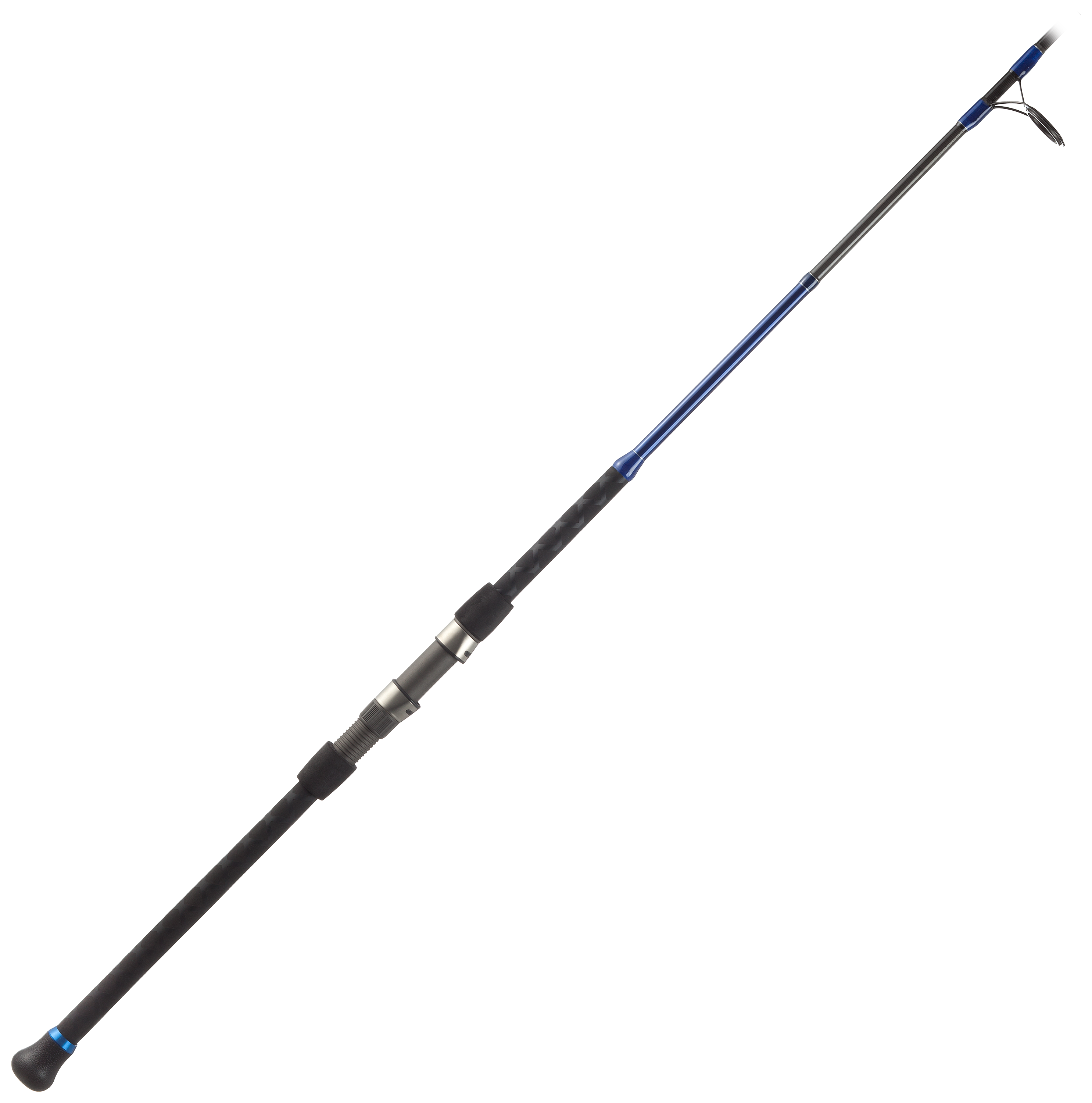 Tsunami Airwave Series Surf Spinning Rod | Cabela's